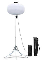 Light Boy B8Q5S-CE