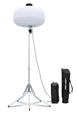 Light Boy B8Q5S-CE