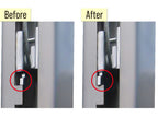 Light Boy B8CS-A-CE mast i brug