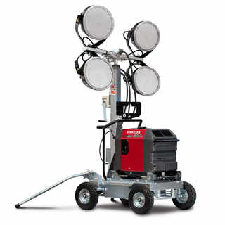 Light Boy S3X4CS-A-CE